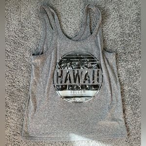 Women’s Tank Top